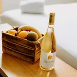 Ibis Airport 3*