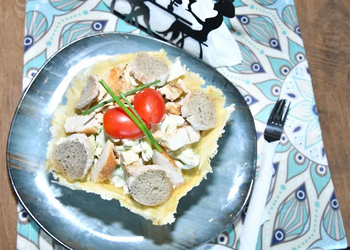 Ibis Airport 3* Sófia