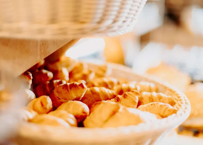 Ibis Airport Хотел София