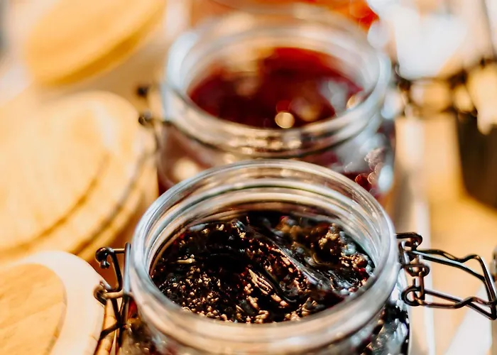 Хотел Ibis Airport София