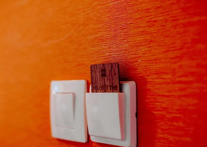 Ibis Airport 3* София