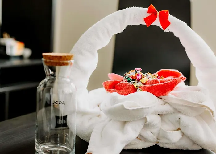 Ibis Airport Хотел 3*