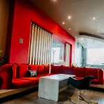 Ibis Airport Hotel 3*