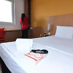 Ibis Airport Sofia