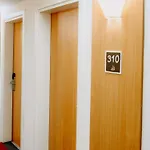 Хотел Ibis Airport 3*