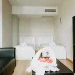 Хотел Ibis Airport София
