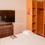 Ibis Airport