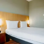 Ibis Airport Sofia