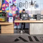 Ibis Airport Хотел София