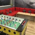 Ibis Airport Хотел 3*