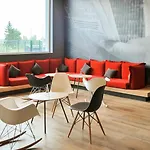 Хотел Ibis Airport София