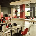 Ibis Airport Хотел