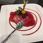 Ibis Airport Hotel Sofia