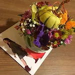 Ibis Airport Hotel Sofia