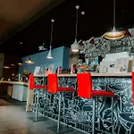 Ibis Airport 3* София