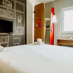 Хотел Ibis Airport София