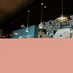 Ibis Airport 3* Sofía