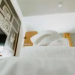 Ibis Airport Хотел 3*