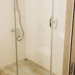 Ibis Airport Hotel 3*