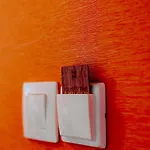 Ibis Airport 3* Sofía
