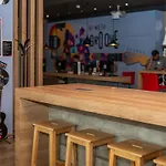 Ibis Airport 3* Sofía