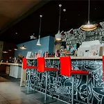 Ibis Airport Szálloda