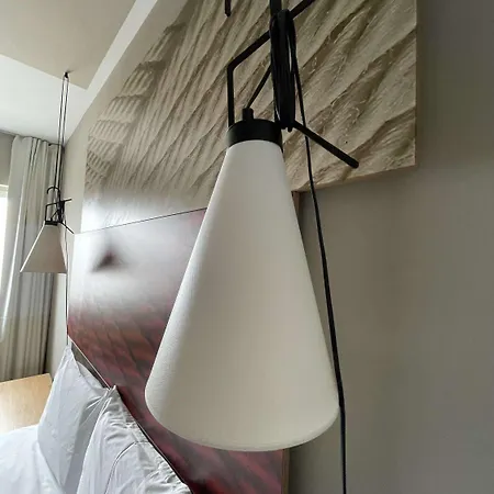 Ibis Airport Hotel