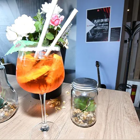 Hotel Ibis Airport Sofie