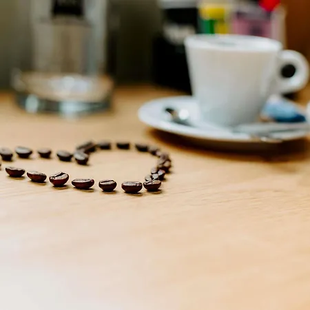 Ibis Airport 3* Szófia