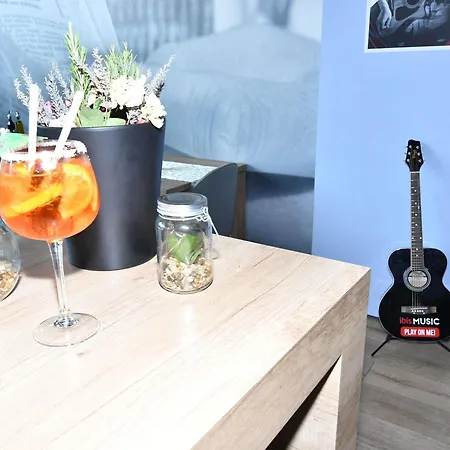 Ibis Airport Hotel Sofie