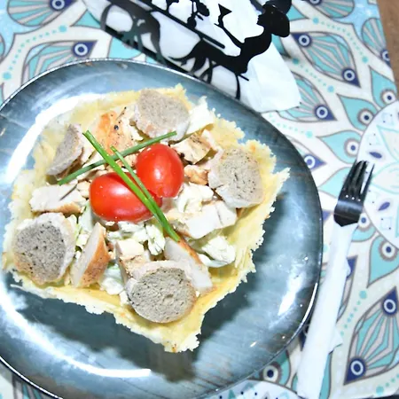 Ibis Airport 3* Sofia