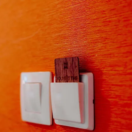 Ibis Airport 3* Sofia