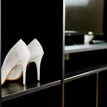 Ibis Airport Hotel Sofie