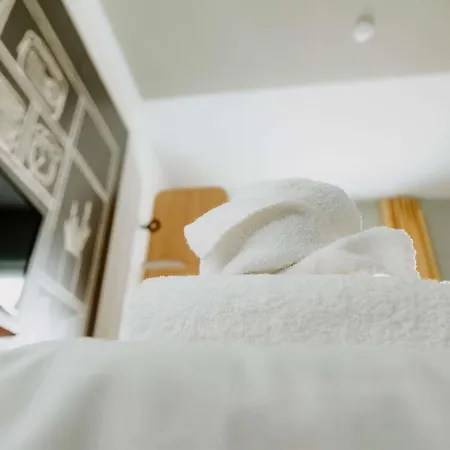 Ibis Airport Hotel 3*