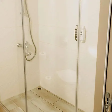 Ibis Airport Hotell 3*