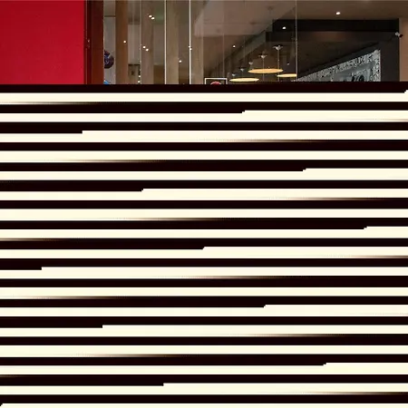 Hotel Ibis Airport