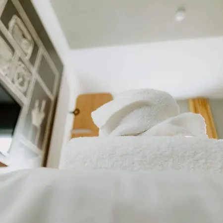 Ibis Airport Hotel