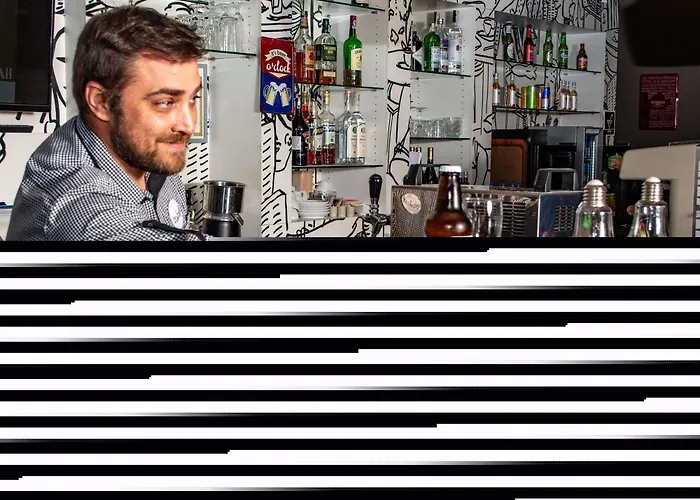 Ibis Airport Otel 3*