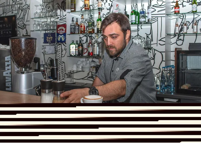 Otel Ibis Airport 3*