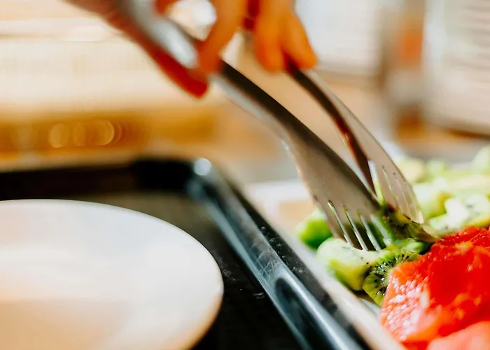 Ibis Airport Otel Sofya