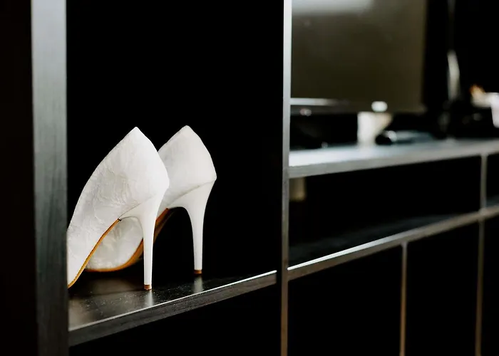 Ibis Airport Hotel Sofia