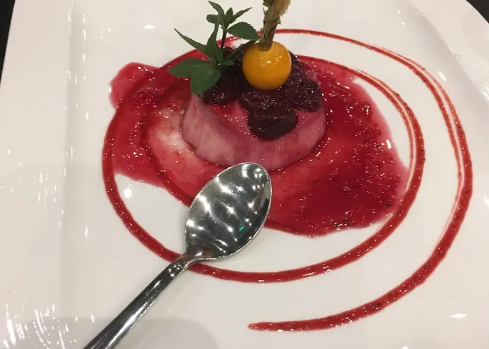 Ibis Airport Hotel Sofia