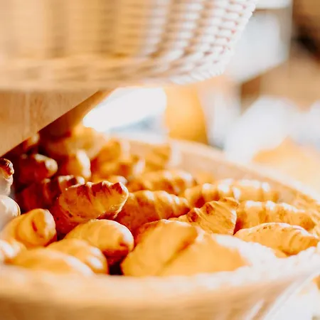 Ibis Airport Otel Sofya