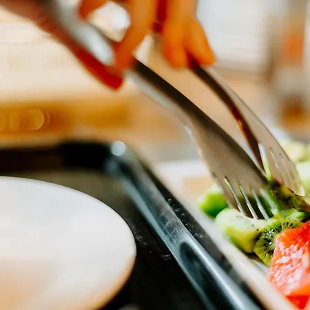 Ibis Airport Otel Sofya