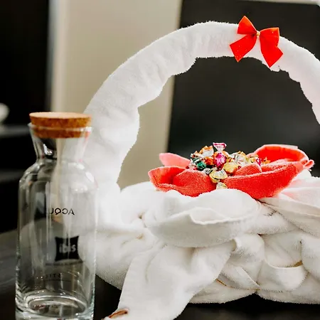 Ibis Airport Otel 3*