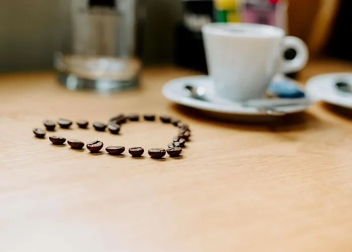 Ibis Airport 3* Sofia