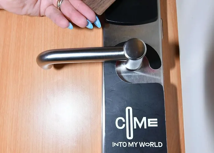 Ibis Airport Hotel 3*